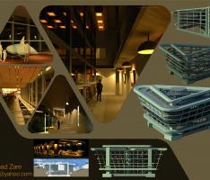 Museum of Natural Heritage