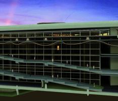 Museum of Natural Heritage