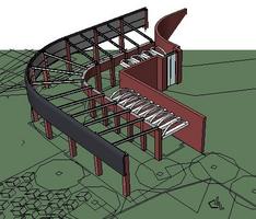 Exterior Improvements