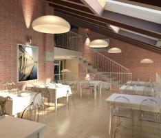 RISTORANTE