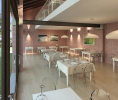 RISTORANTE