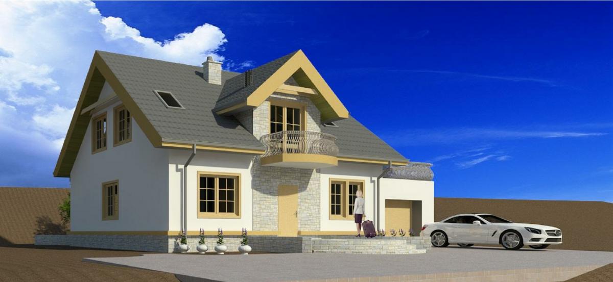 SMichalek-Stanisław Michałek