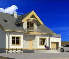 SMichalek-Stanisław Michałek