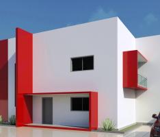 Residência Unifamilar