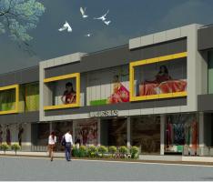 mayura silks @ bangalore