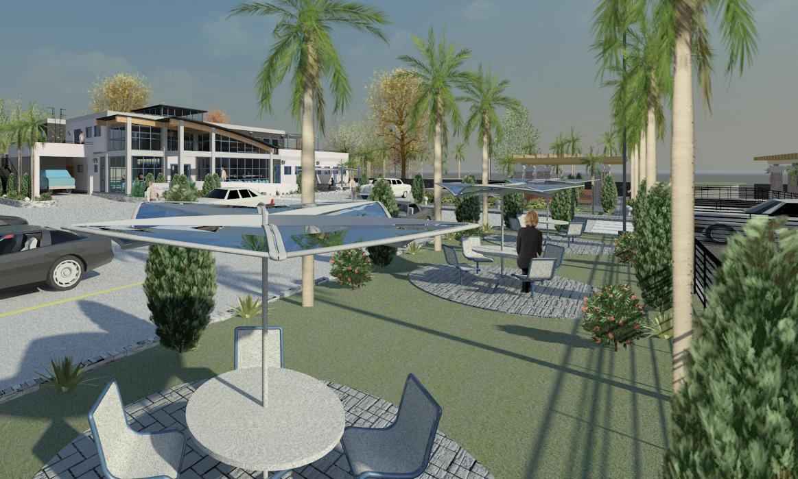 Clinic British Virgin Islands