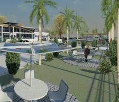 Clinic British Virgin Islands