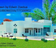 DESIGN AND DRAWN BY:EDWIN ZOEDUA