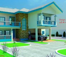 DESIGN AND DRAWN BY:EDWIN ZOEDUA