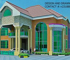DESIGN AND DRAWN BY:EDWIN ZOEDUA