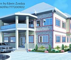 DESIGN AND DRAWN BY:EDWIN ZOEDUA