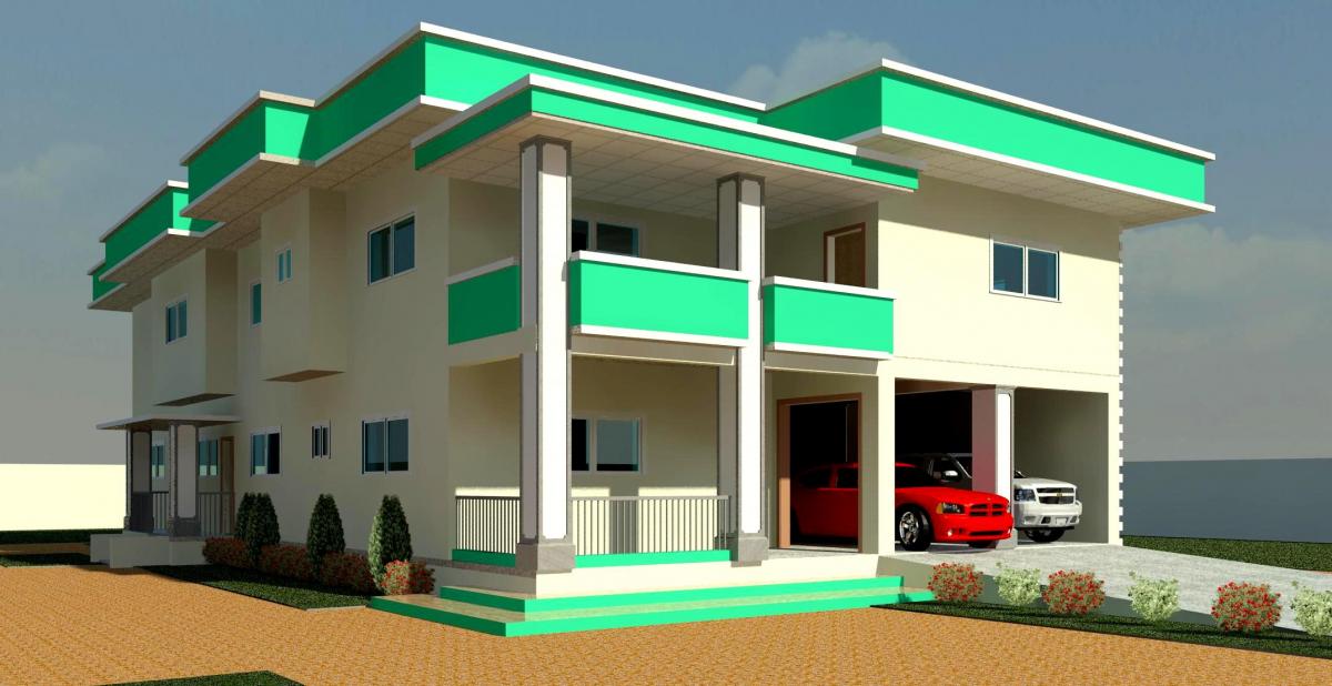 DESIGN AND DRAWN BY:EDWIN ZOEDUA