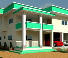 DESIGN AND DRAWN BY:EDWIN ZOEDUA