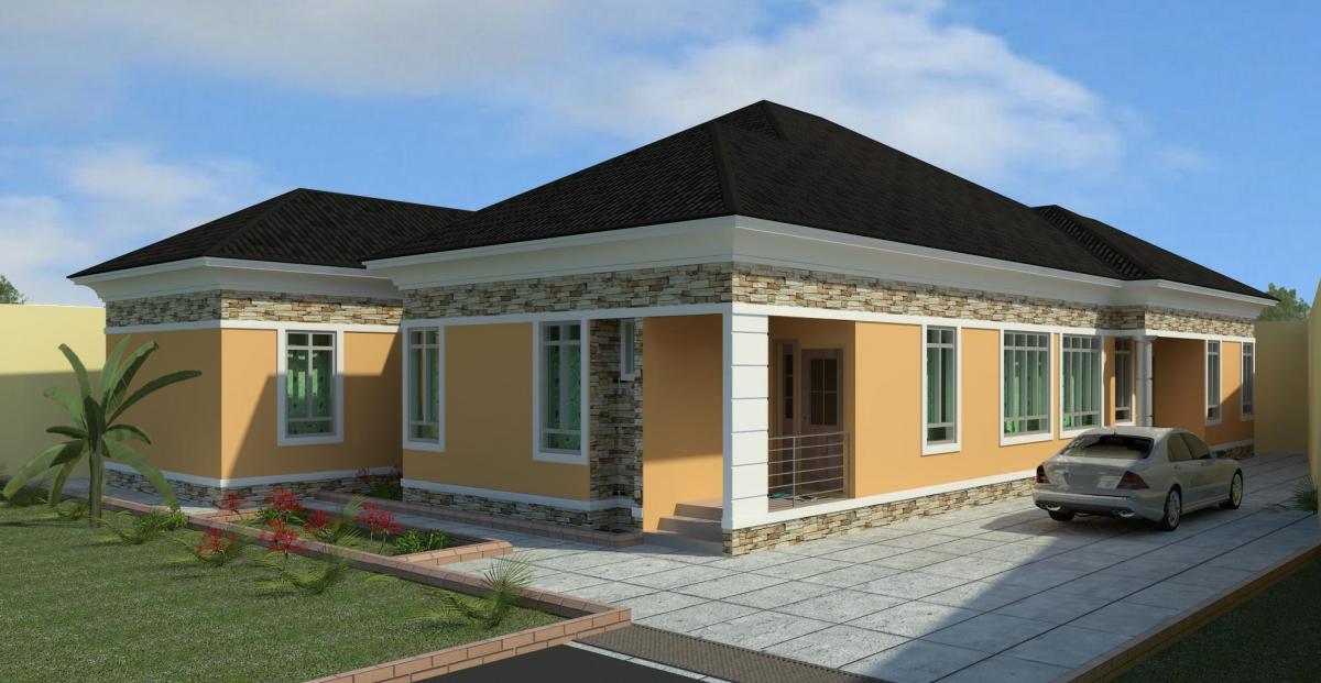 Umoh concept designs