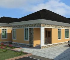 Umoh concept designs