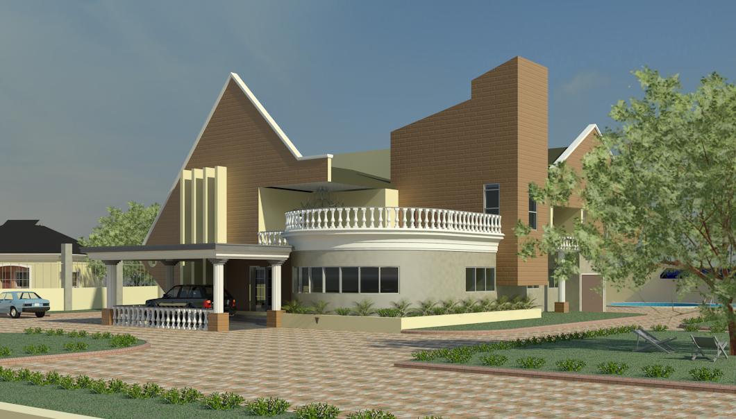 Ofonumoh on point.com