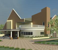 Ofonumoh on point.com