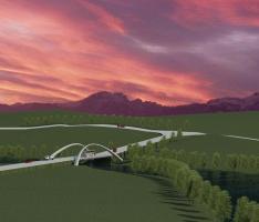 Puente_rio_0