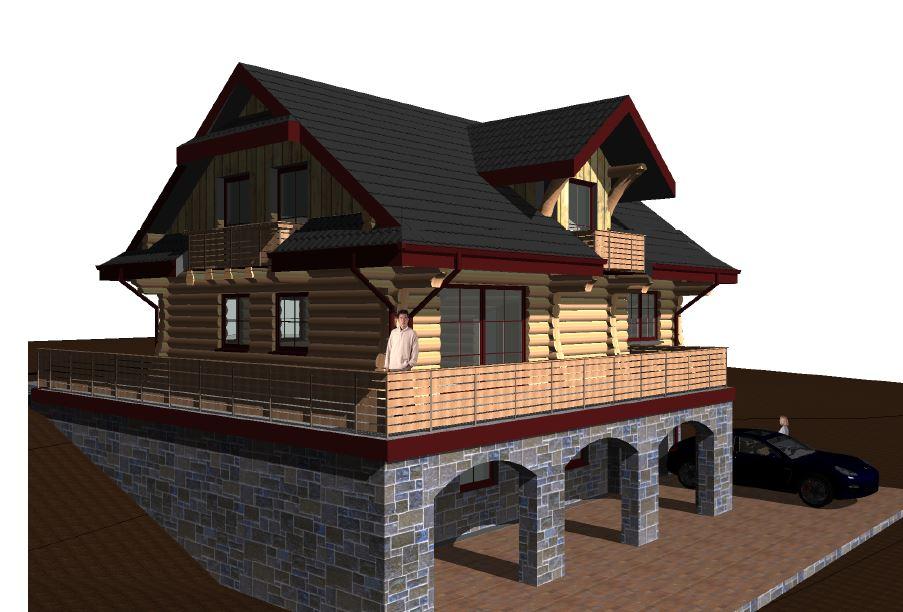 Stanisław Michałek - SMichalek