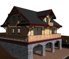 Stanisław Michałek - SMichalek