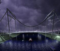 Puente2