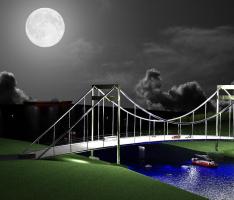 puente3