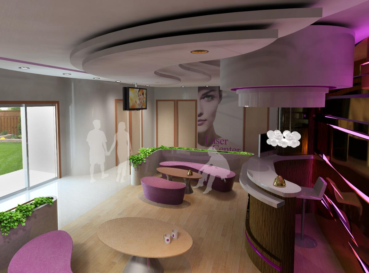 skin and laser center 1