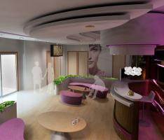 skin and laser center 1