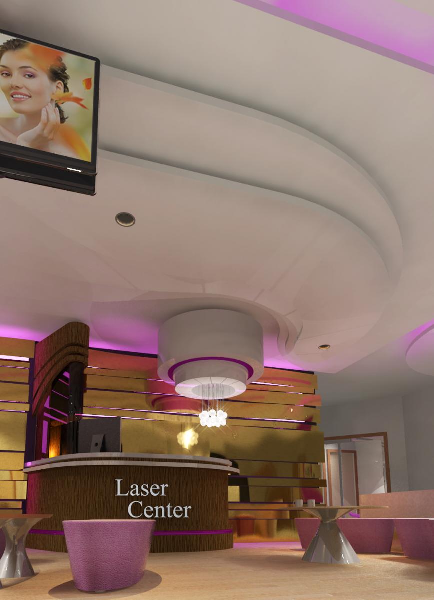 skin and laser center 2