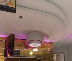 skin and laser center 2