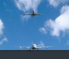 aviones 2