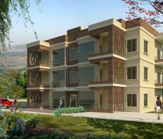 BEKAA 1348
