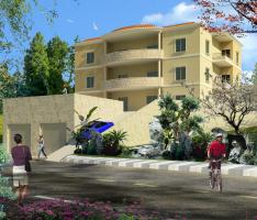 HS DARAYA