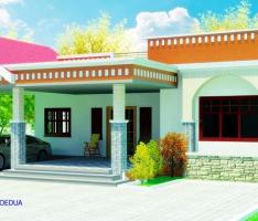 Design and Drawn by:Edwin Zoedua