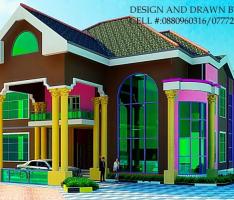 Design and Drawn by:Edwin Zoedua