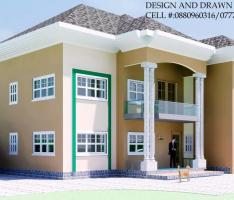 Design and Drawn by:Edwin Zoedua