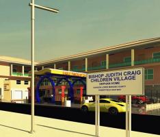 Design and Drawn by:Edwin Zoedua