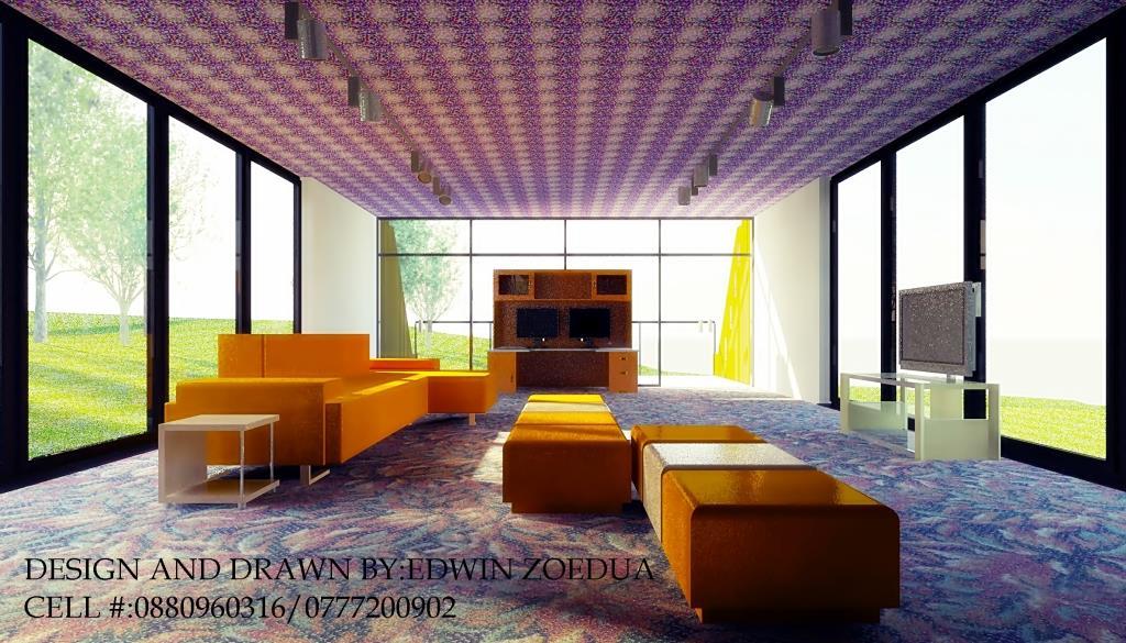 Design and Drawn by:Edwin Zoedua