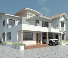 Design and Drawn by:Edwin Zoedua