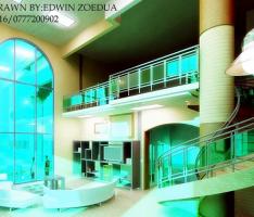 Design and Drawn by:Edwin Zoedua