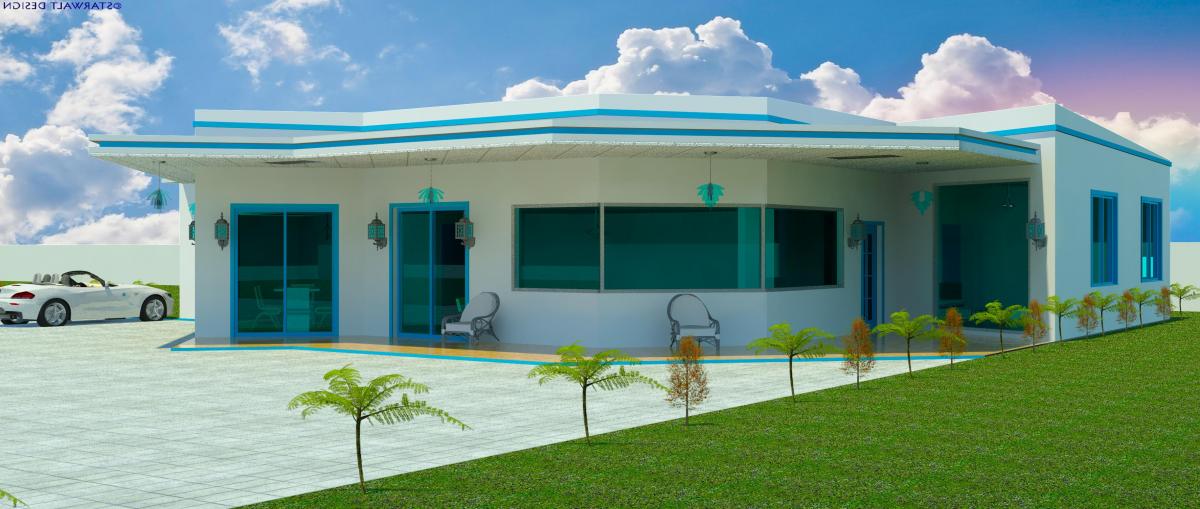 Design and Drawn by:Edwin Zoedua