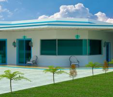 Design and Drawn by:Edwin Zoedua