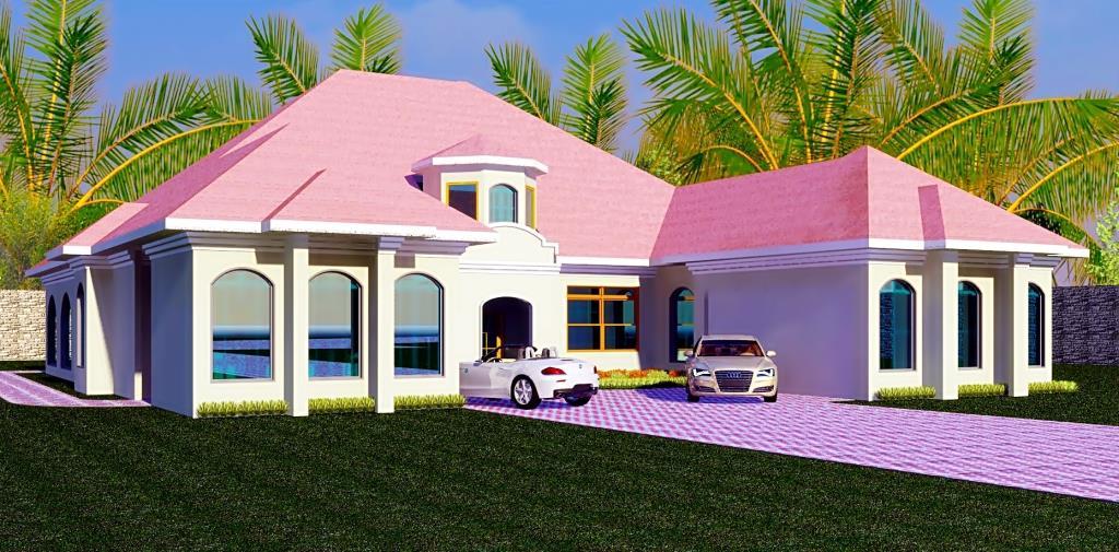 Design and Drawn by:Edwin Zoedua