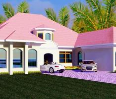 Design and Drawn by:Edwin Zoedua