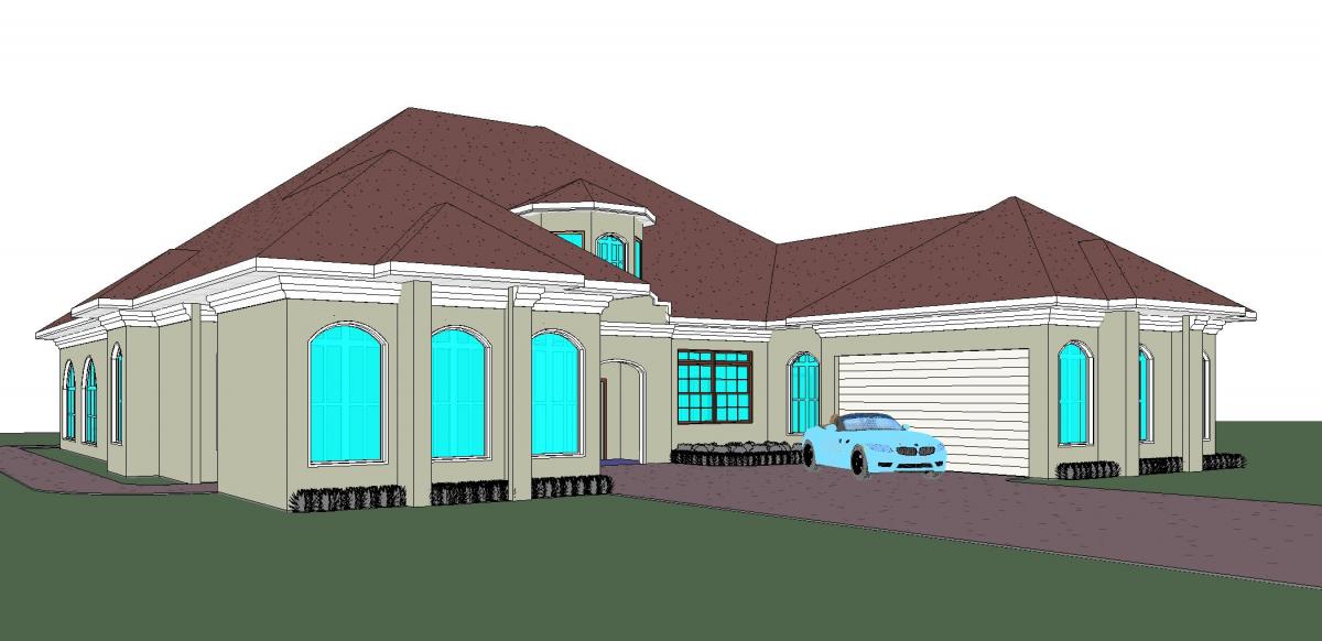 Design and Drawn by:Edwin Zoedua