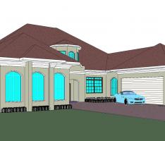 Design and Drawn by:Edwin Zoedua