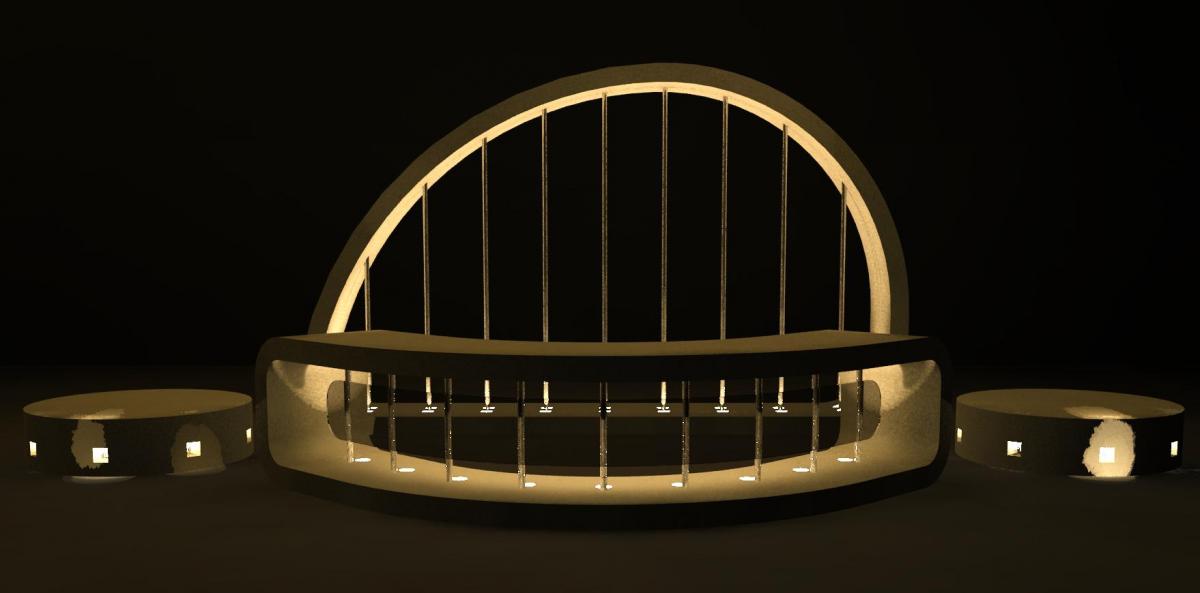 mosavartaheri@yahoo.com