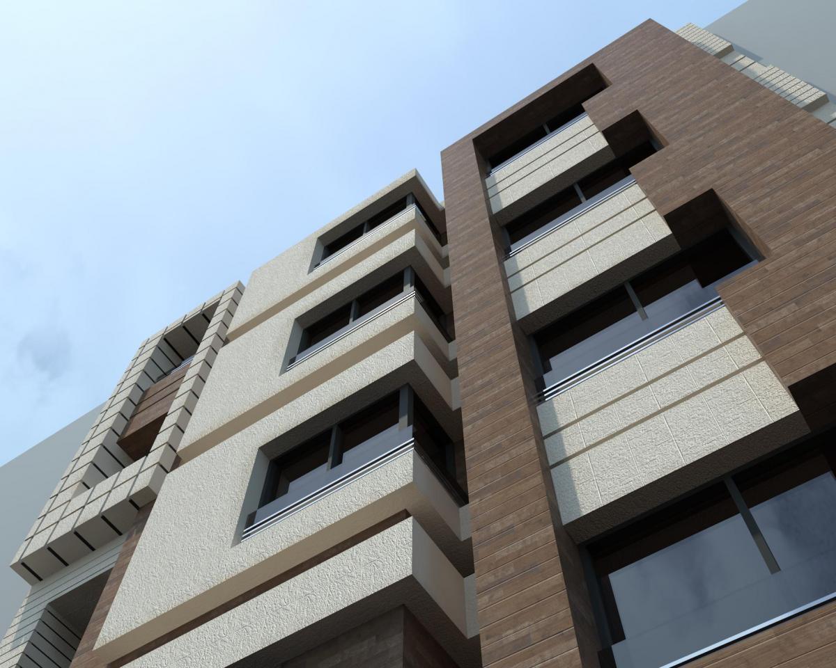 mosavartaheri@yahoo.com