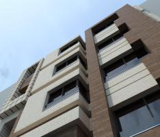 mosavartaheri@yahoo.com