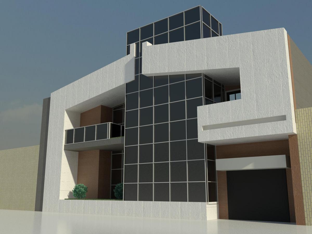 mosavartaheri@yahoo.com